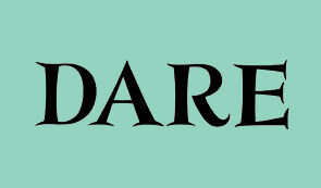 Shop Dare Products